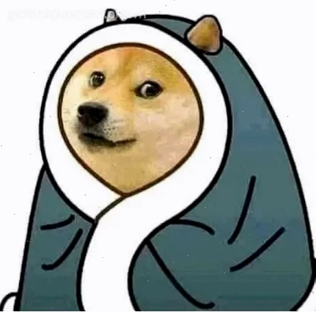 meme chúa hề hài meme chúa hề hài