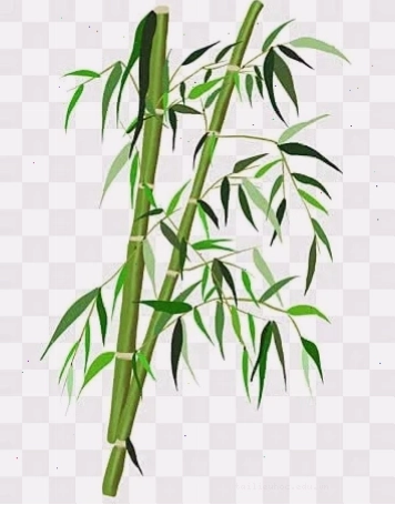 Đời sống meme Meme chúc bạn may mắn lần sau trong đời sống