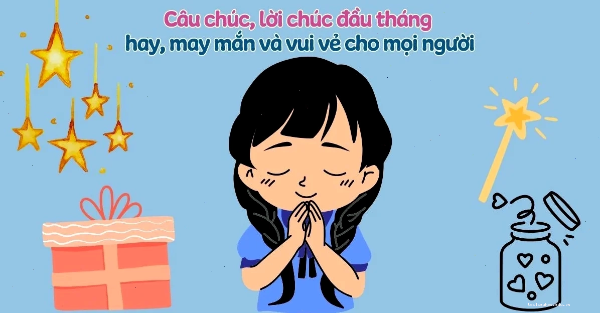 Meme giáo dục Meme chúc bạn may mắn lần sau trong giáo dục