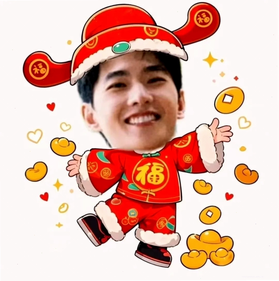 meme tết bạn bè meme chúc tết bạn bè