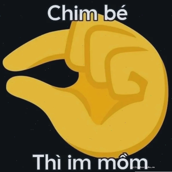 Ảnh cười xỉu meme chửi tục hài hước khó đỡ