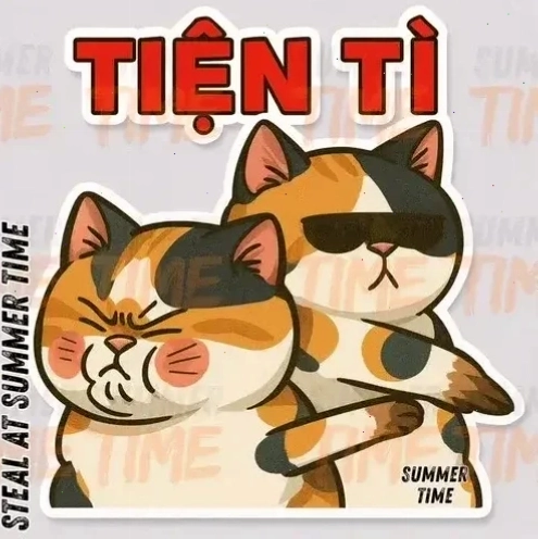 Ảnh meme vui nhộn meme chửi tục khi bị trêu chọc