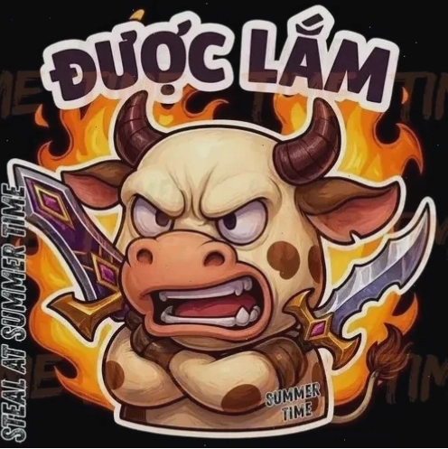 Ảnh siêu mặn meme chửi tục siêu mặn