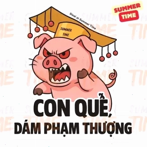 Ảnh tinh tế meme chửi tục tinh tế
