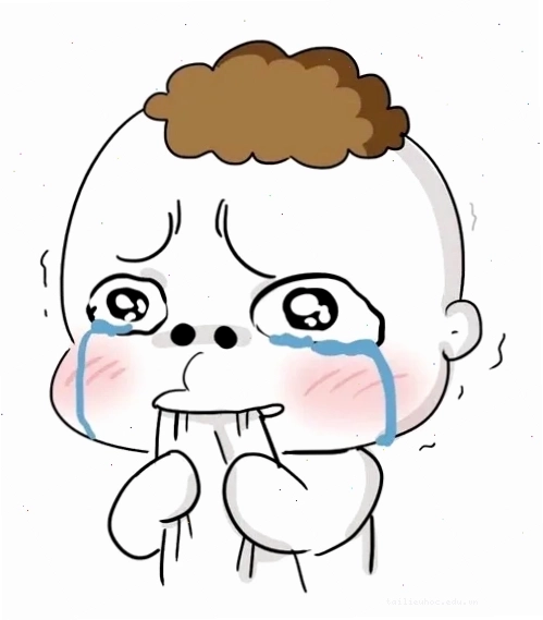 Chuột nhỏ mắt long lanh meme chuột mắt long lanh