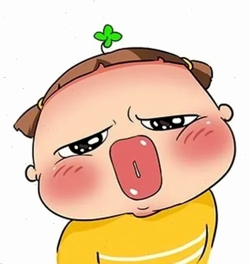 Chuột vui vẻ meme chuột mắt long lanh vui nhộn