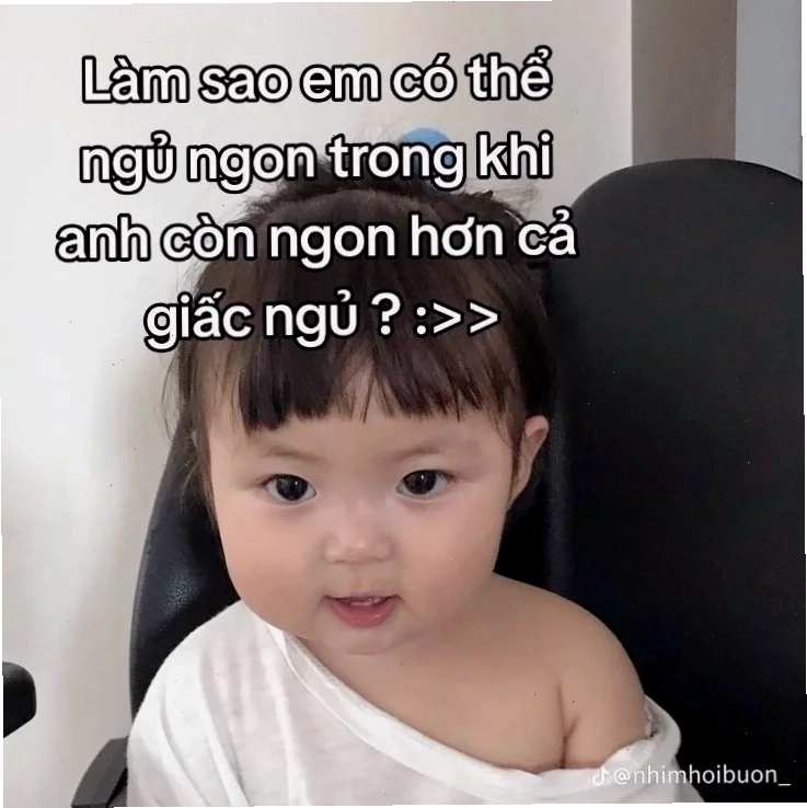 meme có chữ meme có chữ