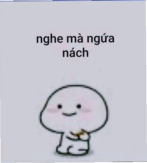 meme có chữ meme có chữ