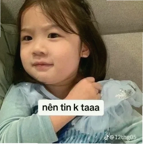 meme có chữ meme có chữ
