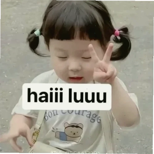 meme có chữ meme có chữ