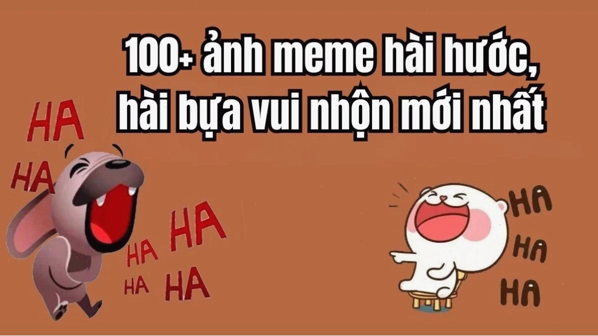 meme có chữ meme có chữ