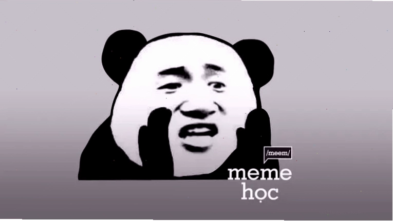 meme có chữ meme có chữ