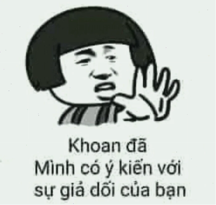 meme có chữ meme có chữ