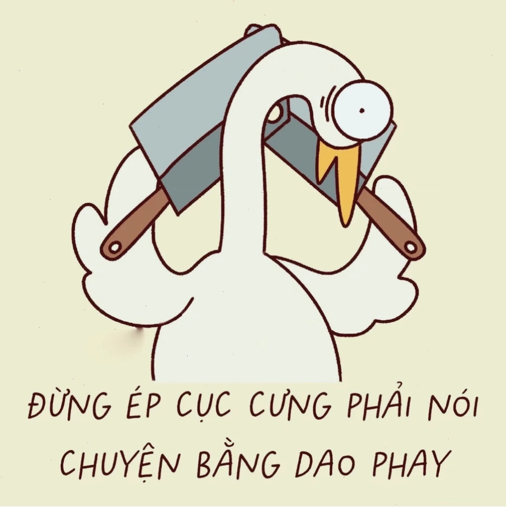meme có chữ meme có chữ