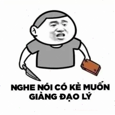 meme có chữ meme có chữ