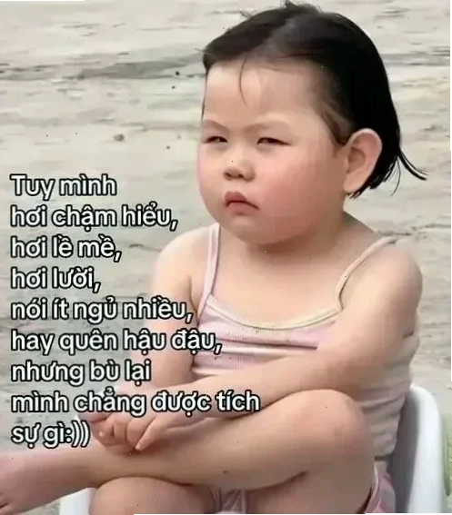 meme có chữ meme có chữ