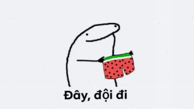 meme có chữ meme có chữ