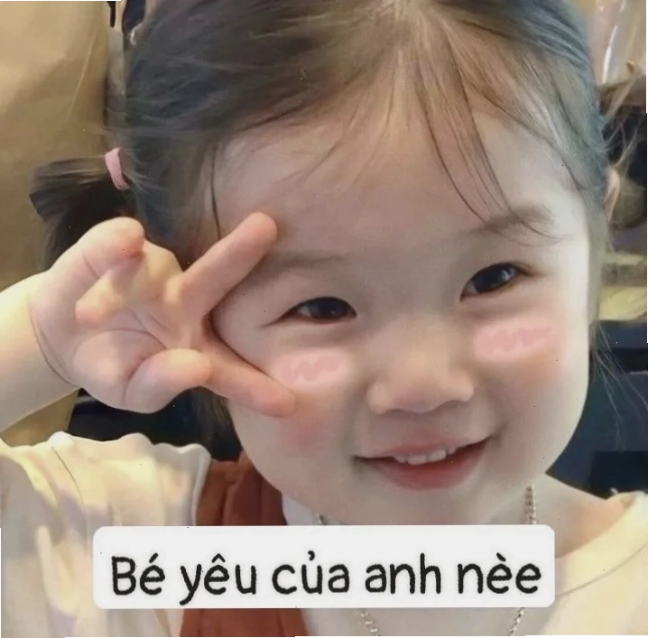 meme có chữ meme có chữ