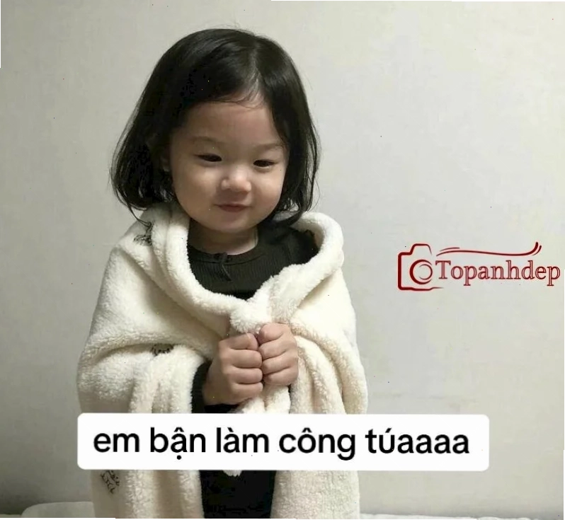 meme có chữ meme có chữ