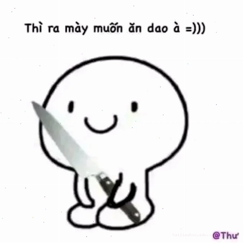 meme có chữ meme có chữ