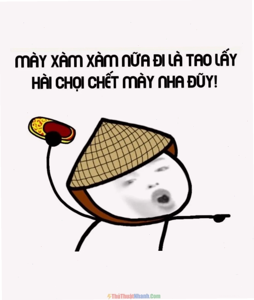meme có chữ meme có chữ