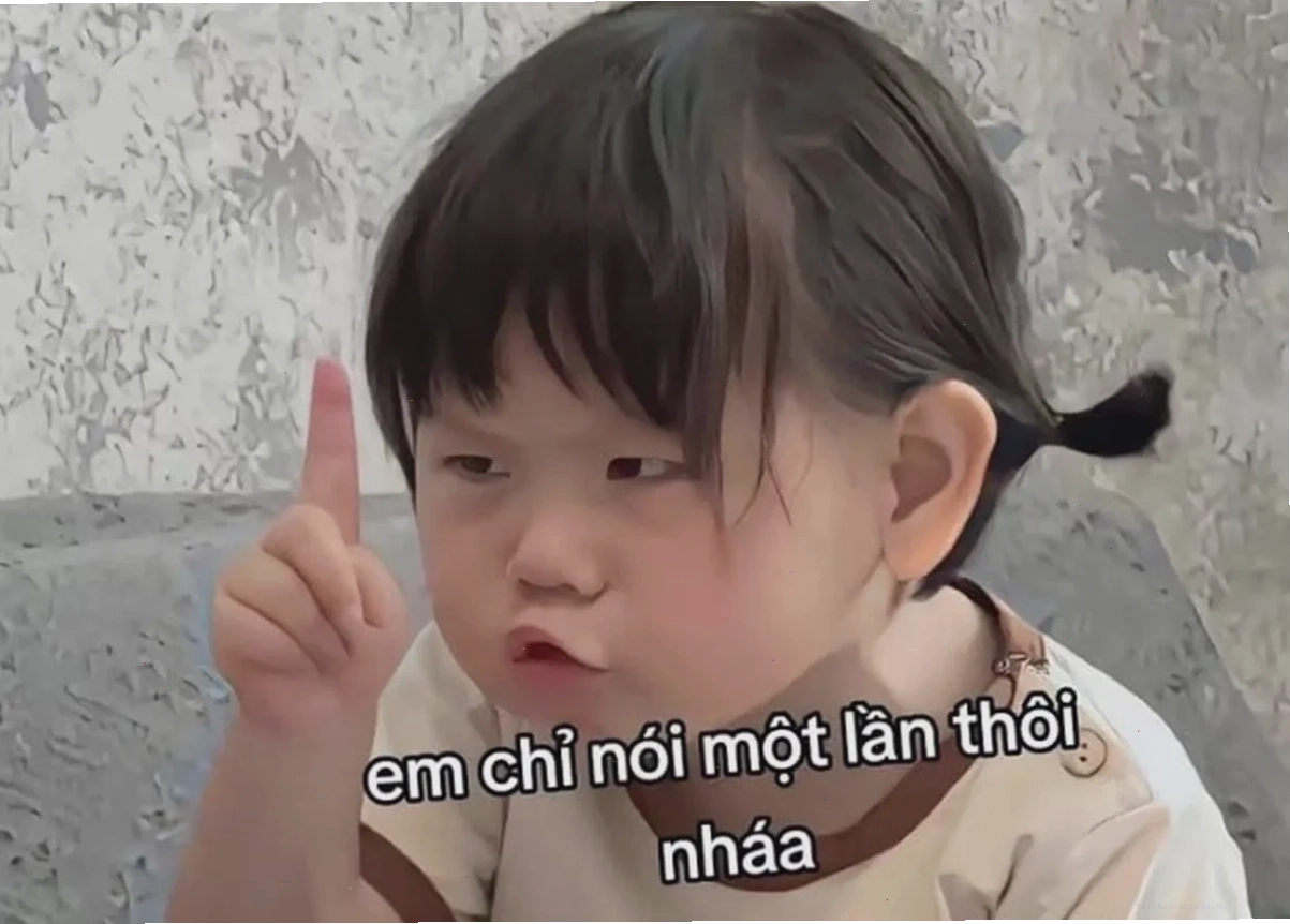 meme có chữ meme có chữ