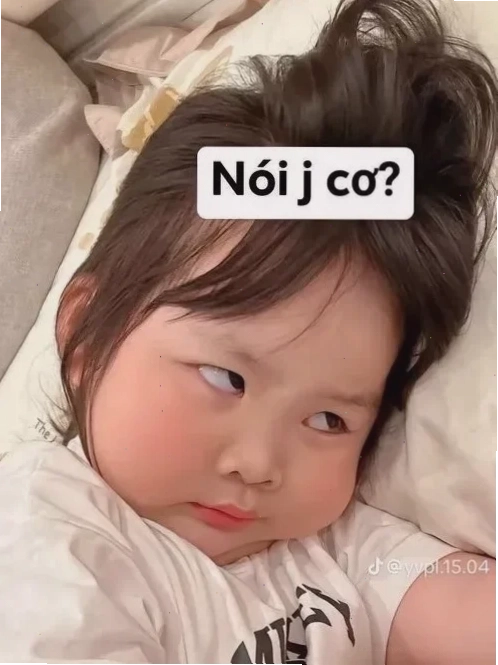 meme có chữ meme có chữ