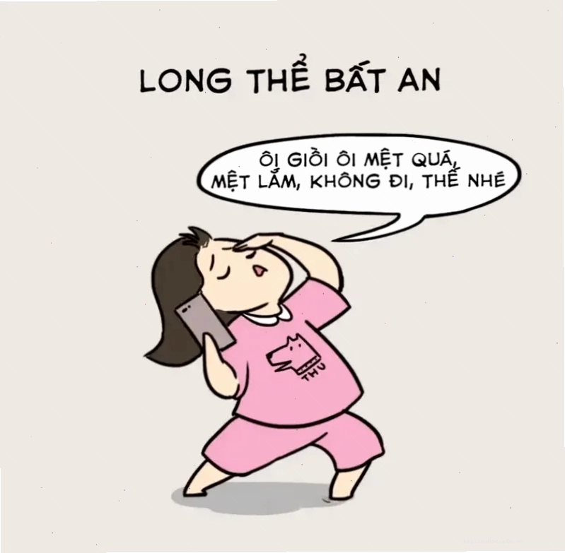 Meme cười trong nước mắt quá đủ rồi quá mệt rồi meme