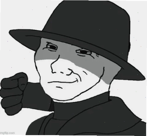 Meme đấm nhau meme đấm nhau túi bụi