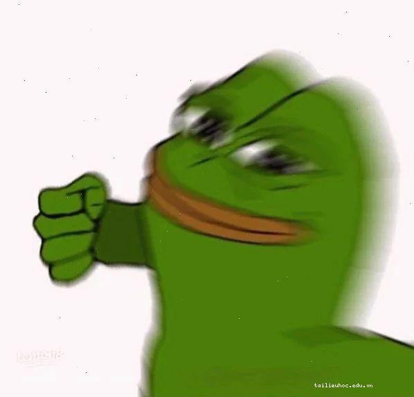Ảnh đấm tím mắt meme đấm tím mắt
