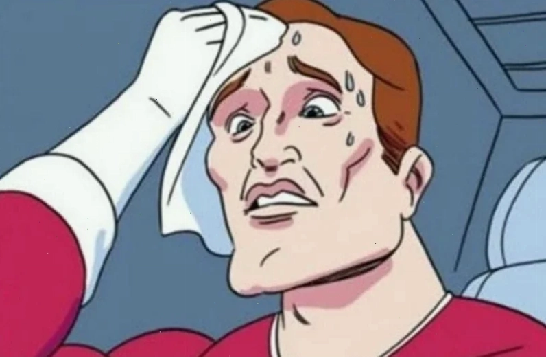 meme đáng sợ meme đáng sợ của idol
