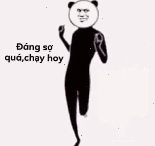 meme đáng sợ meme đáng sợ nhân vật hoạt hình