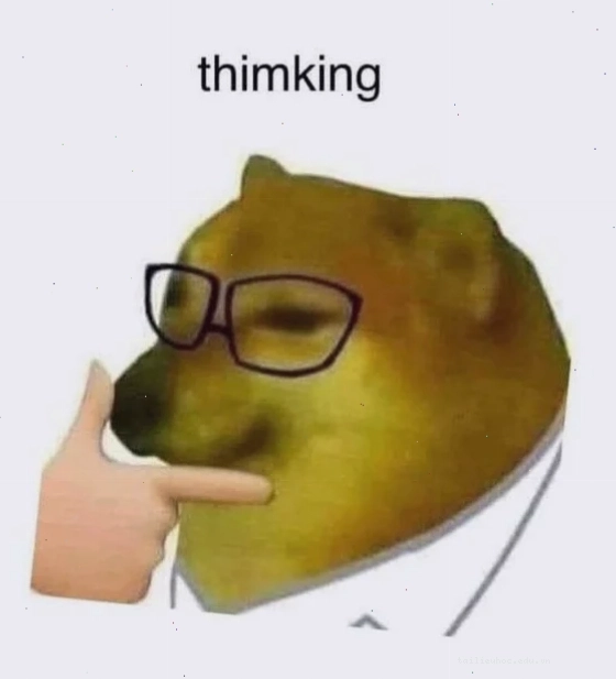 Cậu bé đang ngồi Meme đáng suy ngẫm cậu bé ngồi