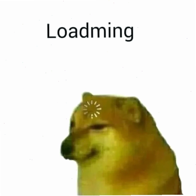 meme đáng yêu meme đáng yêu