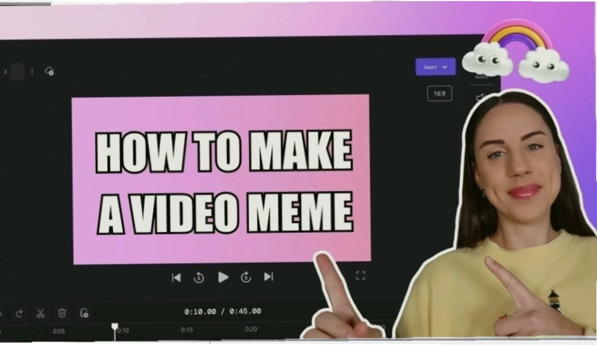 Meme đập máy meme đập máy tính