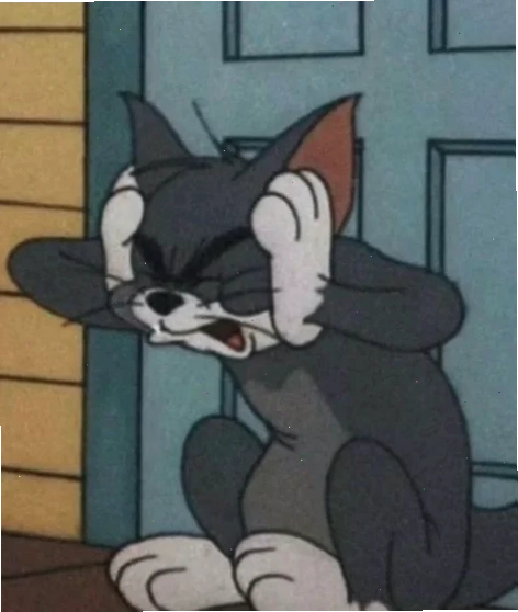meme đau đầu meme đau đầu anime
