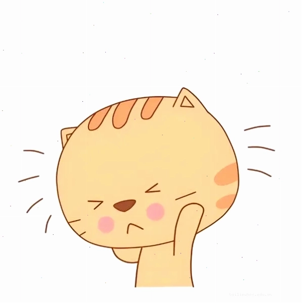 meme đau đầu meme đau đầu bất lực
