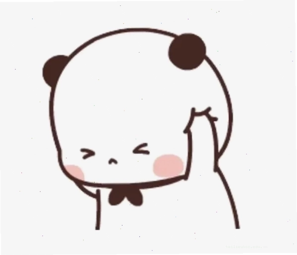 meme đau đầu chóng mặt meme đau đầu chóng mặt nhẹ