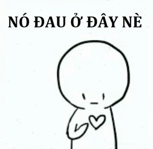 meme đau đầu meme đau đầu cười khổ