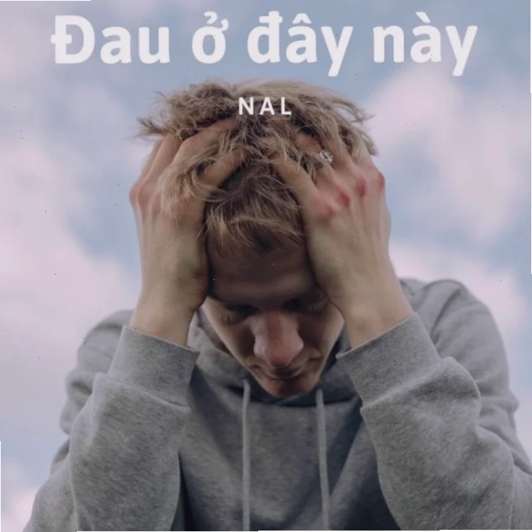 meme đau đầu meme đau đầu khi học