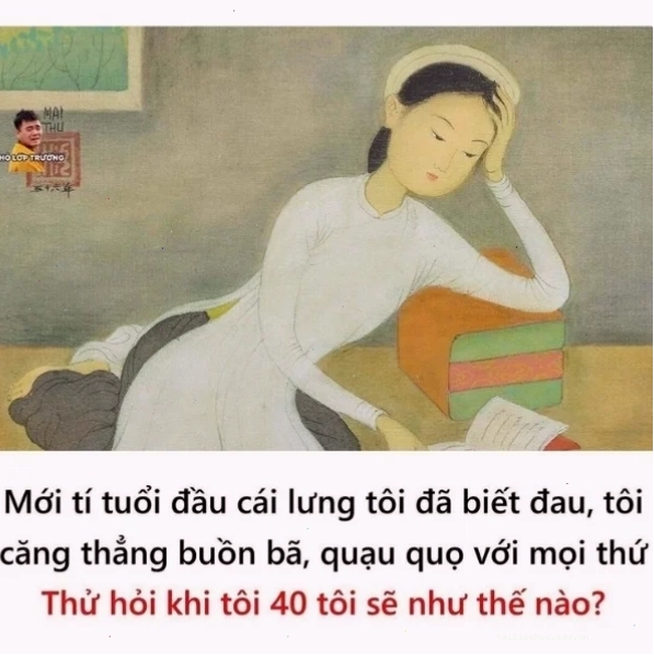 meme đau đầu suy nghĩ meme đau đầu khi suy nghĩ quá nhiều