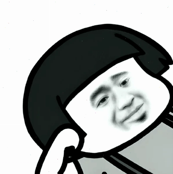 meme đau đầu mèo meme đau đầu mèo dễ thương