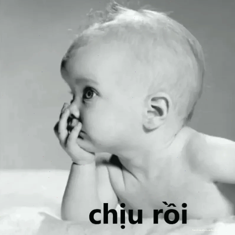 meme đau đầu quá meme đau đầu quá đi thôi