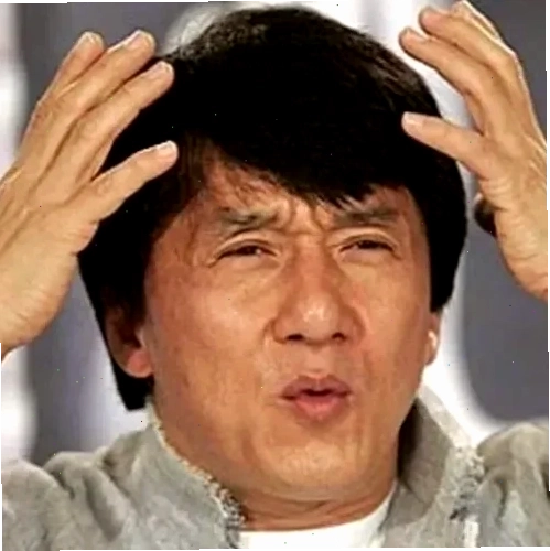 meme đau đầu quá meme đau đầu quá khi làm bài tập
