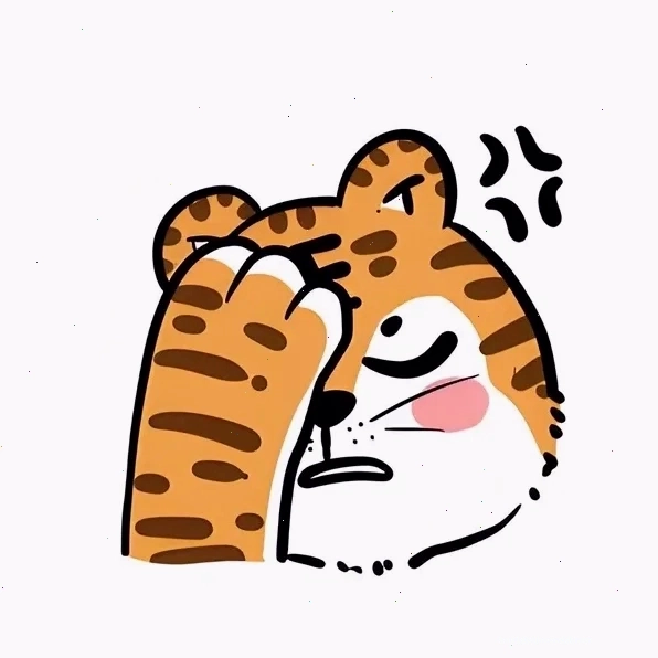 meme đau đầu meme đau đầu vì tiền