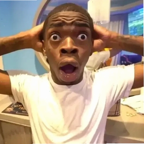 meme đau đầu meme đau đầu vì tin nhắn lắt léo