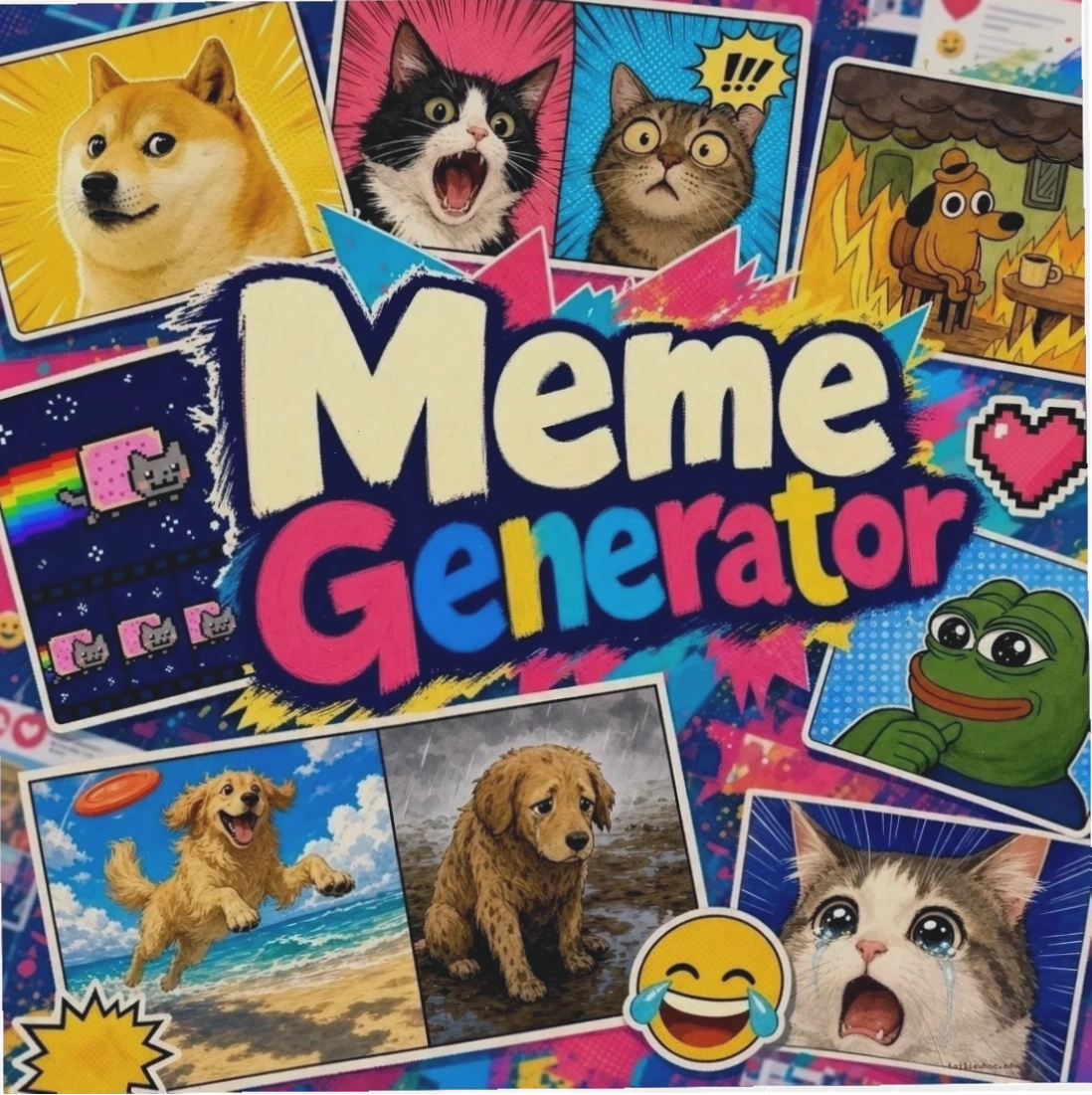 Đầu tuần Meme đầu tuần đầy áp lực quá đủ rồi quá mệt rồi meme