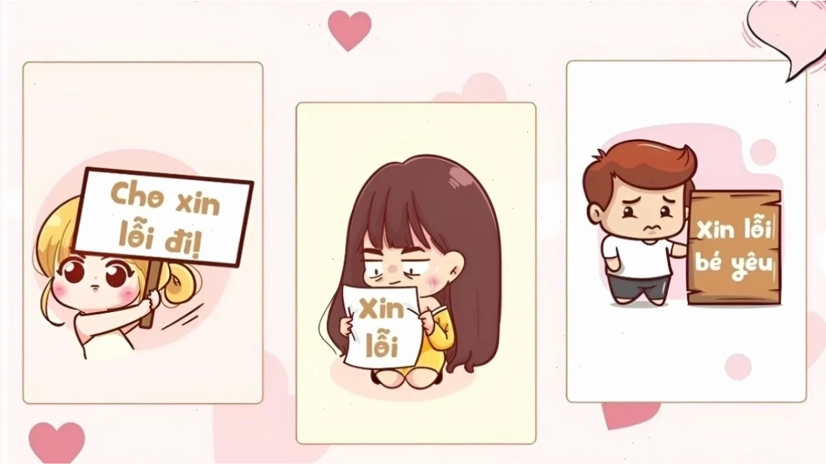 meme dỗ ngủ meme dỗ người yêu ngủ