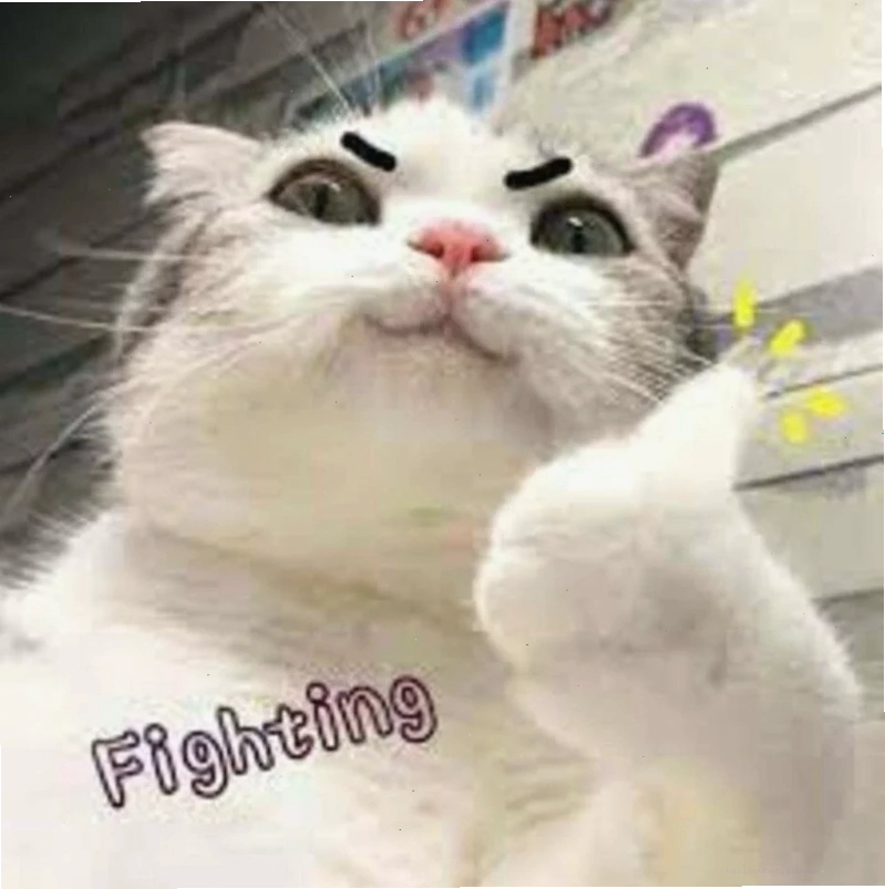 tình bạn meme động viên bạn thân
