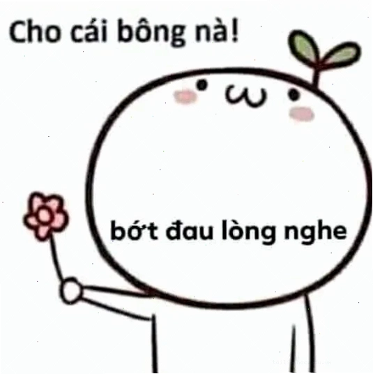 meme động viên vịt meme động viên cố lên với hình vịt